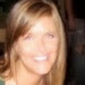 Meet your Posher, Mariah